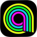 Anghami For iOS