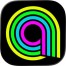 Anghami For iOS