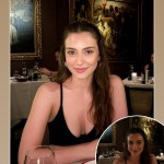 صور BeautyPlus-Selfie Photo Editor