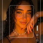 صور BeautyPlus-Selfie Photo Editor
