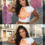 صور BeautyPlus-Selfie Photo Editor