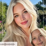 صور BeautyPlus-Selfie Photo Editor