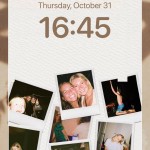 صور BeautyPlus-Selfie Photo Editor