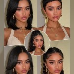 صور BeautyPlus-Selfie Photo Editor