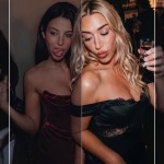 صور BeautyPlus-Selfie Photo Editor