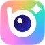 BeautyPlus-Selfie Photo Editor For iOS