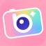 beautyplus
