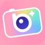 beautyplus