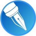 corel wordperfect office