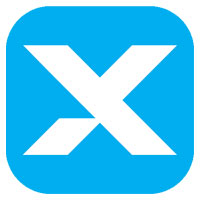 divx