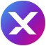 divx