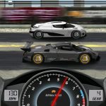 صور Drag Racing