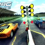 صور Drag Racing