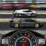 صور Drag Racing