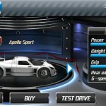 صور Drag Racing