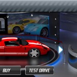 صور Drag Racing
