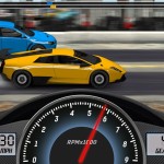 صور Drag Racing