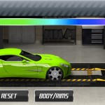 صور Drag Racing
