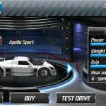 صور Drag Racing