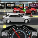 صور Drag Racing