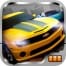 Drag Racing For iOS