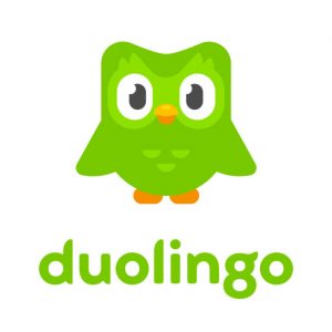duolingo download