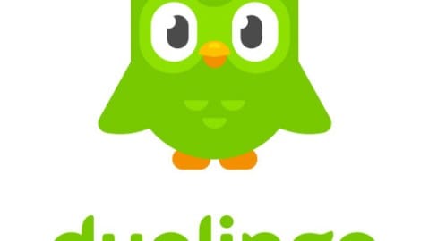 Duolingo