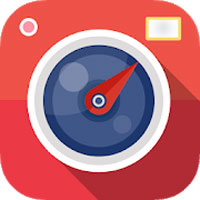 fast burst camera