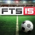 first touch soccer 2015