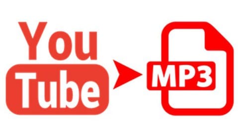 YouTube to MP3 Converter