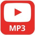 free youtube to mp3 converter