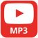 برنامج تحويل فيديوهات اليوتيوب Free YT to MP3 Converter