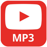 yt to mp3 cc