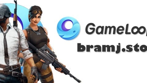 GameLoop