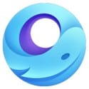 gameloop
