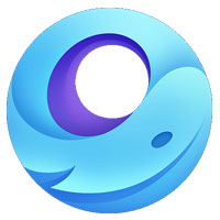 GameLoop