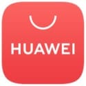 huawei appgallery
