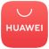 برنامج هواوي اب جاليري Huawei AppGallery