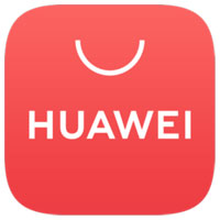 Huawei AppGallery