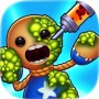 Kick the Buddy For iOS