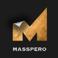 Masspero