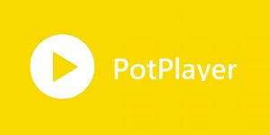 potplayer download