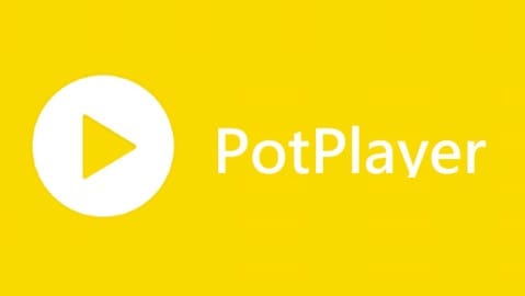 PotPlayer