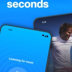 صور Shazam