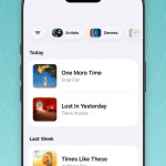 shazam للايفون