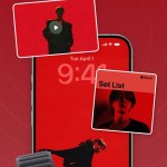 shazam للايباد