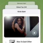 صور Shazam