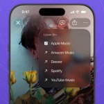صور Shazam