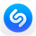 Shazam For iOS