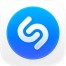 Shazam For iOS